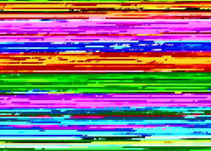 Dode - 225m From The Sea By Interhome Сasa de vacaciones Torsted (Nordjylland)